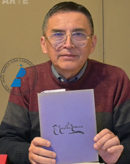 Francisco González Gamarra